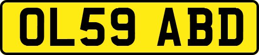 OL59ABD