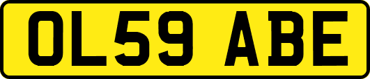 OL59ABE