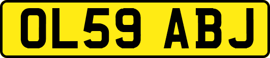 OL59ABJ