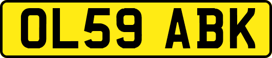 OL59ABK