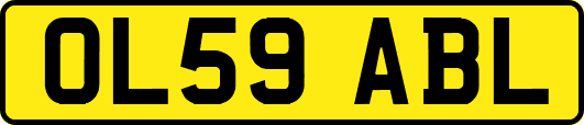 OL59ABL