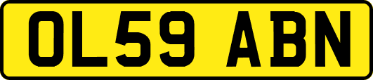OL59ABN