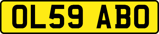 OL59ABO