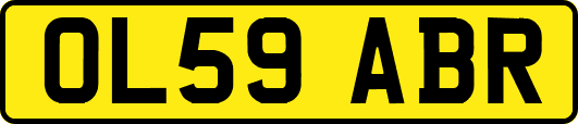 OL59ABR