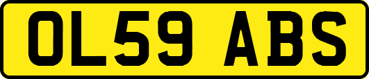 OL59ABS