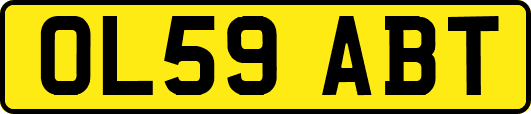OL59ABT