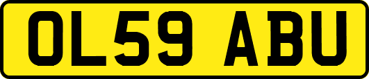 OL59ABU