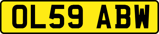 OL59ABW