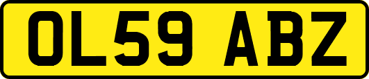 OL59ABZ