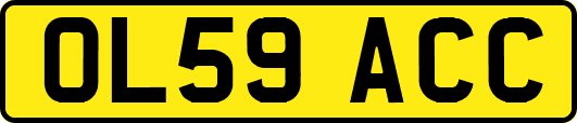 OL59ACC