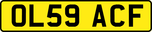 OL59ACF