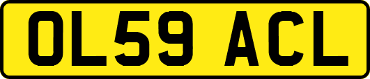 OL59ACL