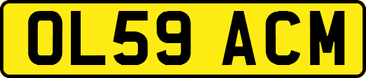 OL59ACM