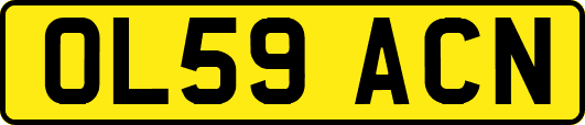 OL59ACN