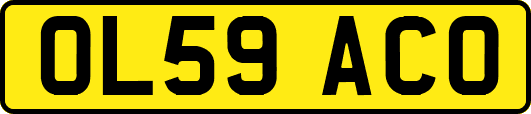 OL59ACO