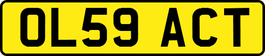 OL59ACT