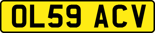 OL59ACV