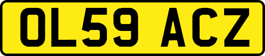OL59ACZ