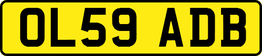 OL59ADB