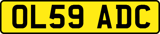 OL59ADC