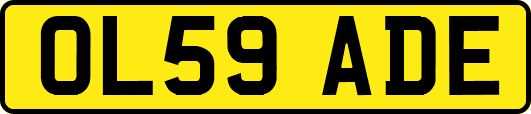 OL59ADE