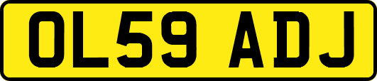 OL59ADJ