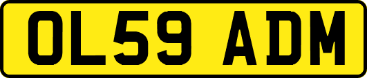 OL59ADM