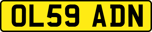 OL59ADN