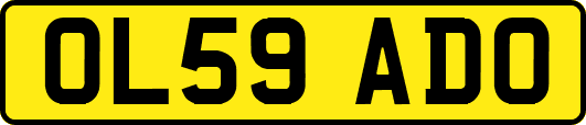OL59ADO