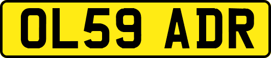 OL59ADR