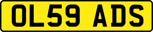 OL59ADS