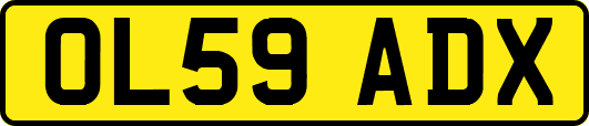 OL59ADX