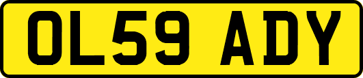OL59ADY