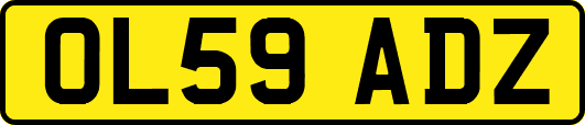 OL59ADZ