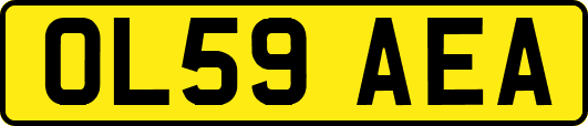 OL59AEA