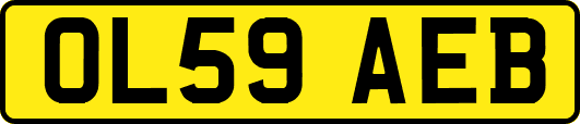 OL59AEB