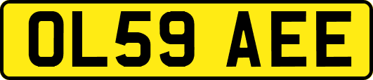OL59AEE