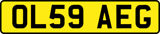 OL59AEG
