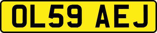 OL59AEJ
