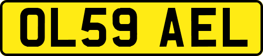 OL59AEL