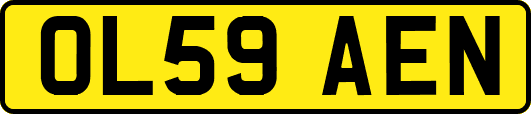 OL59AEN