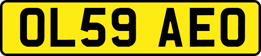 OL59AEO