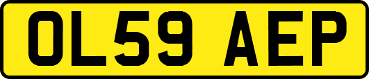 OL59AEP