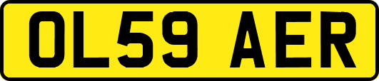 OL59AER