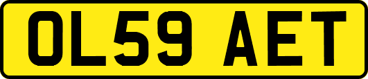 OL59AET