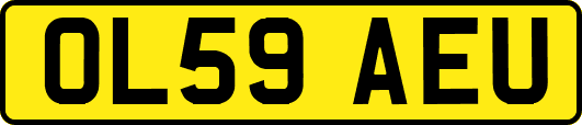 OL59AEU