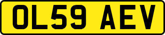OL59AEV