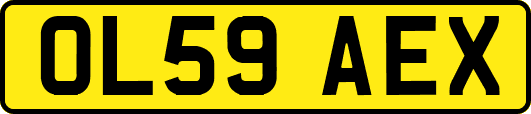 OL59AEX