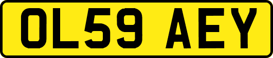 OL59AEY