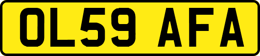 OL59AFA
